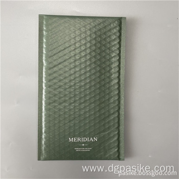 Wholesale Custom Printed Wholesale Poly Bubble Mailers